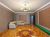 İcarəyə verilir 4 otaqlı yeni tikili 200 m², Şah İsmayıl Xətai m., photo 2 from 8