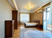 İcarəyə verilir 4 otaqlı yeni tikili 200 m², Şah İsmayıl Xətai m., photo 8 from 8