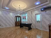 Продаётся 2-комн. новостройка 65 м², м. Иншаатчылар, photo 3 from 8