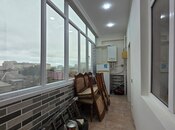 Продаётся 2-комн. новостройка 65 м², м. Иншаатчылар, photo 7 from 8