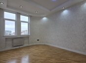 Продаётся 2-комн. новостройка 65 м², м. Иншаатчылар, photo 4 from 8