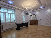 Продаётся 2-комн. новостройка 65 м², м. Иншаатчылар, photo 1 from 8