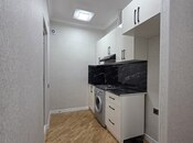 Продаётся 2-комн. новостройка 65 м², м. Иншаатчылар, photo 5 from 8