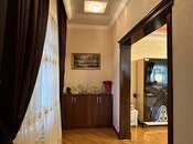 Satılır 6 otaqlı həyət evi/bağ evi 520 m², Badamdar q., photo 4 from 8