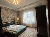 Satılır 6 otaqlı həyət evi/bağ evi 520 m², Badamdar q., photo 6 from 8