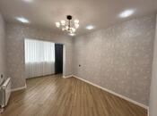 Satılır 4 otaqlı köhnə tikili 110 m², Sabunçu r., photo 7 from 8