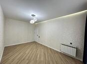 Satılır 4 otaqlı köhnə tikili 110 m², Sabunçu r., photo 4 from 8