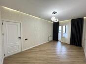 Satılır 4 otaqlı köhnə tikili 110 m², Sabunçu r., photo 5 from 8