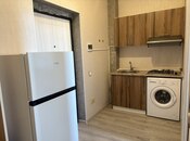 2 otaqlı yeni tikili - Avtovağzal m. - 48 m²