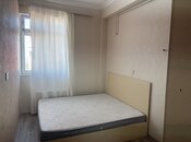 2 otaqlı yeni tikili - Avtovağzal m. - 48 m²