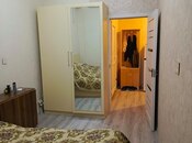 2 otaqlı yeni tikili - Avtovağzal m. - 48 m²