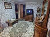 Продаётся 3-комн. дом/дача 90 м², пос. Новханы, photo 3 from 8