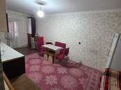 Продаётся 3-комн. дом/дача 90 м², пос. Новханы, photo 4 from 8