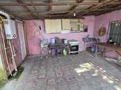 Продаётся 3-комн. дом/дача 90 м², пос. Новханы, photo 2 from 8