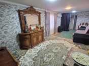 Продаётся 3-комн. дом/дача 90 м², пос. Новханы, photo 7 from 8