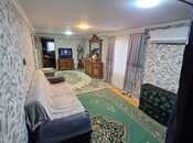 Продаётся 3-комн. дом/дача 90 м², пос. Новханы, photo 5 from 8