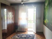 2 otaqlı köhnə tikili - Nəriman Nərimanov m. - 68 m²