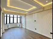 Продаётся 2-комн. новостройка 112 м², м. Насими, photo 8 from 8