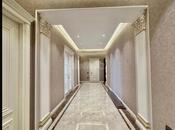 Продаётся 2-комн. новостройка 112 м², м. Насими, photo 3 from 8