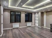 Продаётся 2-комн. новостройка 112 м², м. Насими, photo 5 from 8