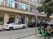 Obyekt - 28 May m. - 28 m²
