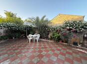 3 otaqlı həyət evi/bağ evi - Hövsan q. - 67 m²