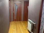 3 otaqlı həyət evi/bağ evi - Hövsan q. - 67 m²
