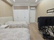 Продаётся 4-комн. новостройка 178 м², м. Шах Исмаил Хатаи, photo 6 from 8