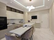Продаётся 4-комн. новостройка 178 м², м. Шах Исмаил Хатаи, photo 8 from 8
