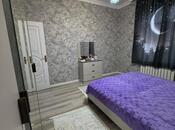 4-комн. дом/дача - пос. Бина - 171 м²