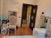 2 otaqlı yeni tikili - Xırdalan - 62 m²