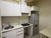 Сдаётся 2-комн. новостройка 60 м², м. Иншаатчылар, photo 7 from 8