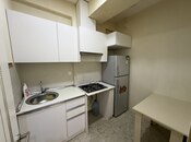 Сдаётся 2-комн. новостройка 60 м², м. Иншаатчылар, photo 6 from 8