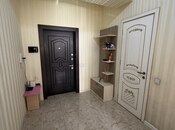 Сдаётся 2-комн. новостройка 60 м², м. Иншаатчылар, photo 8 from 8