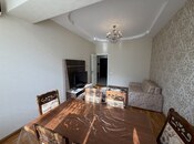 Сдаётся 2-комн. новостройка 60 м², м. Иншаатчылар, photo 3 from 8