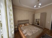 Сдаётся 2-комн. новостройка 60 м², м. Иншаатчылар, photo 5 from 8