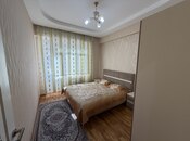 Сдаётся 2-комн. новостройка 60 м², м. Иншаатчылар, photo 4 from 8