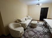 2 otaqlı köhnə tikili - Qara Qarayev m. - 60 m²