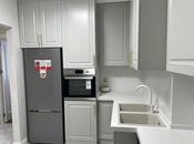 İcarəyə verilir 2 otaqlı yeni tikili 74 m², Nərimanov r., photo 7 from 8