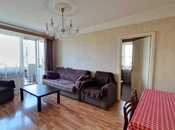 Satılır 2 otaqlı yeni tikili 55 m², Nizami m., photo 7 from 8