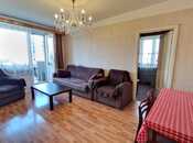 Satılır 2 otaqlı yeni tikili 55 m², Nizami m., photo 2 from 8