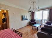 Satılır 2 otaqlı yeni tikili 55 m², Nizami m., photo 6 from 8