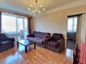 Satılır 2 otaqlı yeni tikili 55 m², Nizami m., photo 3 from 8