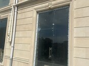 1-комн. новостройка - м. Ази Асланов - 150 м²