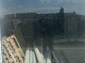 1-комн. новостройка - м. Ази Асланов - 150 м²