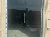 Объявление №6078105 - Баку, м. Ази Асланов, 1-комн., 150 м², 1/16 этаж