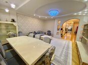 İcarəyə verilir 3 otaqlı yeni tikili 145 m², Şah İsmayıl Xətai m., photo 2 from 8