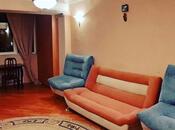 2 otaqlı köhnə tikili - İnşaatçılar m. - 45 m²