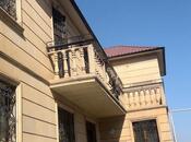 8 otaqlı həyət evi/bağ evi - Biləcəri q. - 340 m²