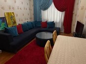 Satılır 3 otaqlı yeni tikili 80 m², Masazır q., photo 3 from 8